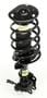 Arnott Air Suspension Air Strut