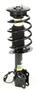 Arnott Air Suspension Air Strut