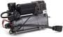 Arnott Air Suspension Air Compressor - New