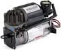 Arnott Air Suspension Air Compressor - New