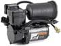 Arnott Air Suspension Air Compressor