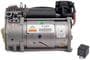 Arnott Air Suspension Air Compressor - New