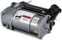 Arnott Air Suspension Air Compressor - New