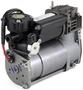 Arnott Air Suspension Air Compressor - New