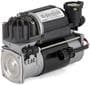 Arnott Air Suspension Air Compressor - New