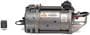 Arnott Air Suspension Air Compressor - New
