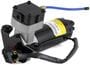 Arnott Air Suspension Air Compressor - New
