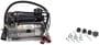 Arnott Air Suspension Air Compressor - New