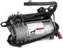 Arnott Air Suspension Air Compressor - New