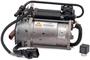 Arnott Air Suspension Air Compressor - New