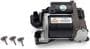 Arnott Air Suspension Air Compressor