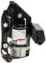 Arnott Air Suspension Air Compressor - New