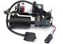 Arnott Air Suspension Air Compressor - New