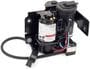 Arnott Air Suspension Air Compressor - New
