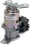 Arnott Air Suspension Air Compressor - New