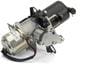 Arnott Air Suspension Air Compressor - New