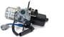 Arnott Air Suspension Air Compressor - New