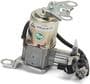 Arnott Air Suspension Air Compressor - New