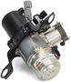 Arnott Air Suspension Air Compressor - New