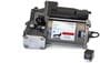 Arnott Air Suspension Air Compressor - New