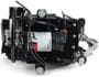 Arnott Air Suspension Air Compressor - New