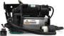 Arnott Air Suspension Air Compressor - New
