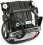 Arnott Air Suspension Air Compressor - New