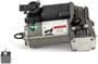 Arnott Air Suspension Air Compressor - New
