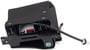 Arnott Air Suspension Air Compressor - New