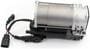 Arnott Air Suspension Air Compressor - New
