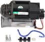 Arnott Air Suspension Air Compressor - New