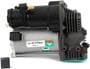 Arnott Air Suspension Air Compressor - New