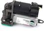 Arnott Air Suspension Air Compressor - New
