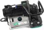 Arnott Air Suspension Air Compressor - New