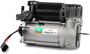 Arnott Air Suspension Air Compressor - New