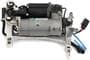 Arnott Air Suspension Air Compressor - New