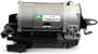 Arnott Air Suspension Air Compressor - New