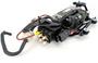 Arnott Air Suspension Air Compressor - New