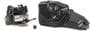 Arnott Air Suspension Air Compressor - New