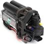 Arnott Air Suspension Air Compressor - New