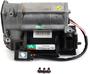 Arnott Air Suspension Air Compressor - New