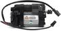 Arnott Air Suspension Air Compressor - New