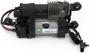 Arnott Air Suspension Air Compressor - New