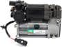 Arnott Air Suspension Air Compressor - New