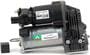 Arnott Air Suspension Air Compressor - New