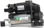 Arnott Air Suspension Air Compressor - New