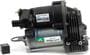 Arnott Air Suspension Air Compressor - New