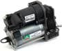 Arnott Air Suspension Air Compressor - New