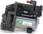 Arnott Air Suspension Air Compressor - New