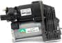 Arnott Air Suspension Air Compressor - New